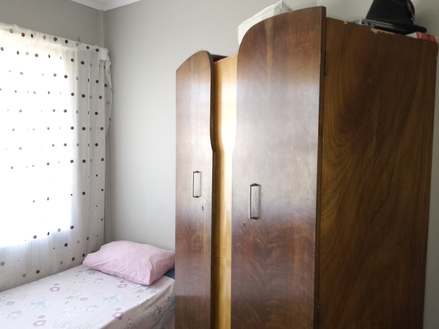 4 Bedroom Property for Sale in Kwadwesi Eastern Cape